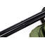 Ensemble de 3 ensembles repas de patio-144856012