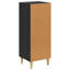 Accent Cabinet-1183791475