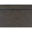 Lit-bateau Louis Philippe-332350400