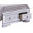 Verona Bed-2088098895-2088098892