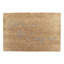 Motha Non-Slip Outdoor Doormat
