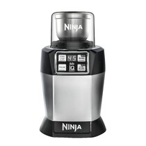 Fingerhut - Ninja 12-Tablespoon Coffee & Spice Grinder Attachment