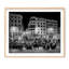 Spanish Steps - Picture Frame Photograph on Paper -74856127-87888778