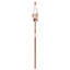 Beach Parasol-1554093423-1554093417