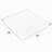 Sarinda Indoor/Outdoor Chair Pad Cushion-1576961954