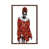 Classic Wood Floater Framed is unavailable