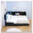 Full Corner Daybed-402997115-404539862