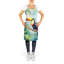 Tablier-112700590