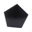 Modern Mgo Coffee Table Set-1581379554