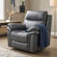 Adalynn 106cm Wide Standard Recliner-27904348