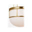 Chapman & Myers Pendant-263315684-263315687-263315686