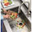 1/2 HP Continuous Garbage Disposal-688018825