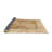 Abstract Indoor Rug-1663750309