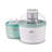 Dash Everyday 1-Qt. Ice Cream Maker-39914911