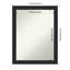 Miroir mural de salle de bain Oliver-118340278-120908289