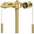 Devyn Iron Table Lamp