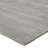 Nico Wool and Viscose Indoor Rug-20420896