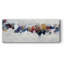 Eau impaire-503003756
