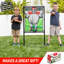 Jeu de lancer GoSports Red Zone