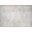 One-of-a-Kind 6'11" X 10'1" Area Rug