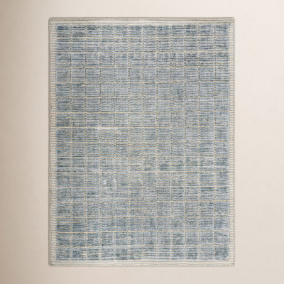 Jacey Hand-Woven Rug