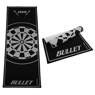 Non-Skid Kitchen Mat