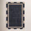 Orlina Bordered Rug-2091324020