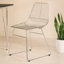 Kamini Patio Dining Side Chair-34023294