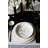Contessa 11oz. Handmade Flute-93845002