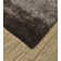 Sapienza Indoor Rug