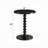 Acton Accent Table-1676253633