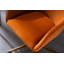 Velvet Task Chair-309484457-309484447