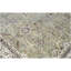 Ziegler Wool Oriental Area Rug