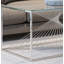 Fairhope glass coffee table-2086107325-2057791077
