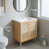 Bois