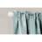 Doan Adjustable Single Curtain Rod-917543065-917547117