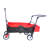 Garden Carts-97983120