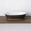 Bol à légumes de 9 3/4 po Noritake Tozan