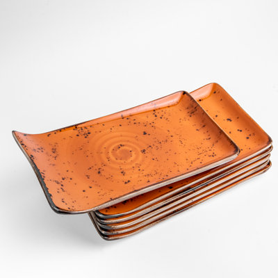 Shimizu Side Plate