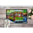 Non-Slip Indoor Doormat-14951056