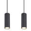 17 4 - Light Pendant-100888007