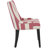 Capetown 19.5'' H Upholstered Side Chair-855503819-896236917