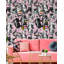 Nouvelle Pop Wallpaper Roll-62105076