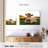 Adorable Aubrac Cow-107701963