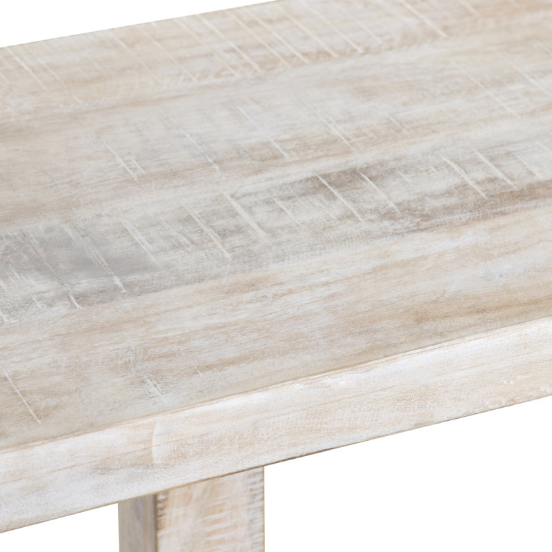 Counter Height Pub Table