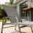 CHAISE LOUNGE