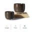 Ceramic Pot Planter-1049335623