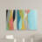 3 - Pieces-1981576532