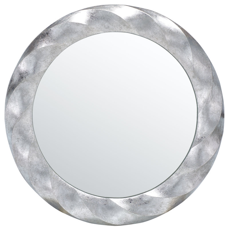 Miroir Peytin