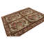 One-of-a-Kind Rectangle 6'9" X 9'1" Area Rug
